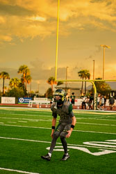 194533VHSBB_SouthLake054.jpg