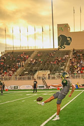 194907VHSBB_SouthLake062.jpg