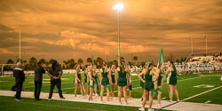 195517VHSBB_SouthLake066.jpg