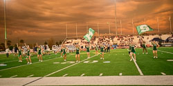 195715VHSBB_SouthLake068.jpg
