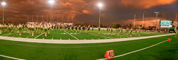 200055VHSBB_SouthLake079-Pano.jpg