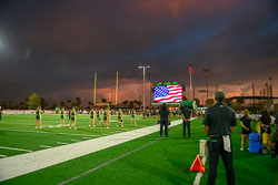 200416VHSBB_SouthLake084.jpg