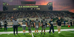 200637VHSBB_SouthLake086.jpg
