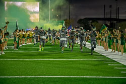 201027VHSBB_SouthLake091.jpg