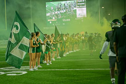 201041VHSBB_SouthLake094.jpg
