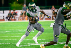 201226VHSBB_SouthLake253.jpg