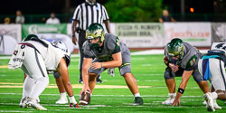 201350VHSBB_SouthLake254.jpg