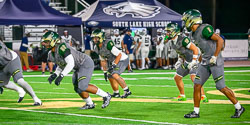 201651VHSBB_SouthLake256.jpg