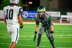 201943VHSBB_SouthLake258.jpg