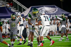 201953VHSBB_SouthLake260.jpg