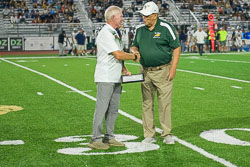 202538VHSBB_SouthLake095.jpg
