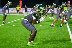 202643VHSBB_SouthLake263.jpg