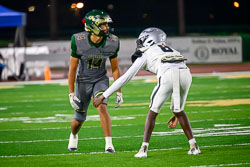203048VHSBB_SouthLake264.jpg