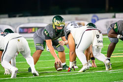 203131VHSBB_SouthLake265.jpg