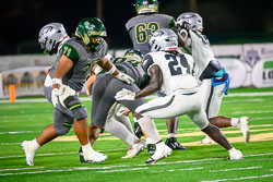 203133VHSBB_SouthLake266.jpg