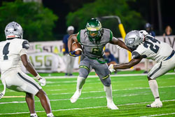203300VHSBB_SouthLake269.jpg