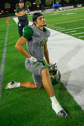 203519VHSBB_SouthLake098.jpg