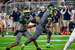 203537VHSBB_SouthLake272.jpg