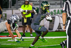 203539VHSBB_SouthLake273.jpg