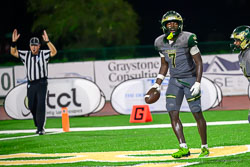 203542VHSBB_SouthLake274.jpg