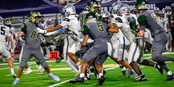 203745VHSBB_SouthLake278.jpg