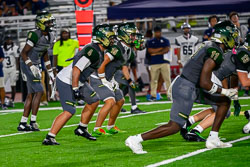 203846VHSBB_SouthLake280.jpg