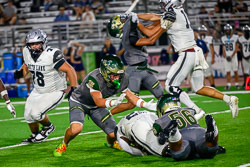203922VHSBB_SouthLake281.jpg