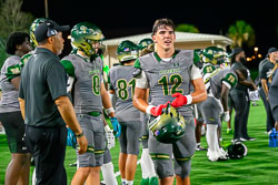 204105VHSBB_SouthLake282.jpg