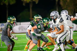 204216VHSBB_SouthLake284.jpg