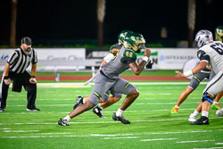204359VHSBB_SouthLake285.jpg