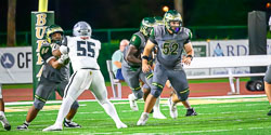 204941VHSBB_SouthLake286.jpg