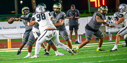 205149VHSBB_SouthLake288.jpg