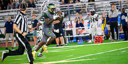 205152VHSBB_SouthLake289.jpg