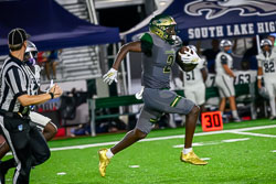 205154VHSBB_SouthLake292.jpg
