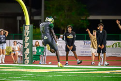 205158VHSBB_SouthLake296.jpg