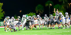 205244VHSBB_SouthLake300.jpg