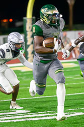 212229VHSBB_SouthLake138.jpg