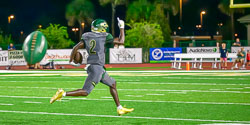 212502VHSBB_SouthLake148.jpg