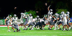 212549VHSBB_SouthLake153.jpg