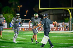 212559VHSBB_SouthLake154.jpg