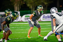 212848VHSBB_SouthLake159.jpg