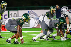 212943VHSBB_SouthLake162.jpg