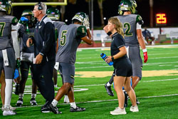 213156VHSBB_SouthLake164.jpg