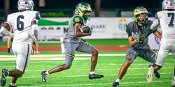 213245VHSBB_SouthLake165.jpg