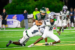 213351VHSBB_SouthLake166.jpg