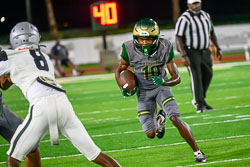213428VHSBB_SouthLake171.jpg