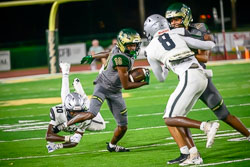 213429VHSBB_SouthLake173.jpg