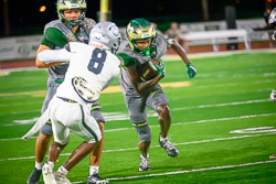 213430VHSBB_SouthLake175.jpg