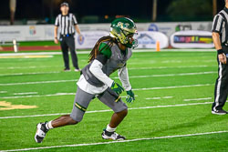 214547VHSBB_SouthLake178.jpg