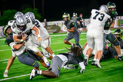 214549VHSBB_SouthLake179.jpg
